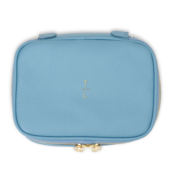 Isabella Jewelry Case