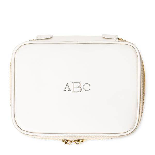 Isabella Jewelry Case