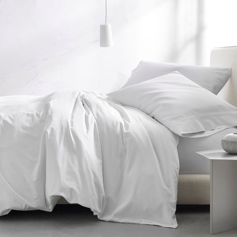 Letto Sheeting Collection