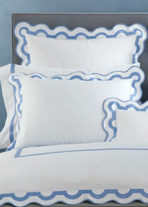Mirasol Boudoir Pillow