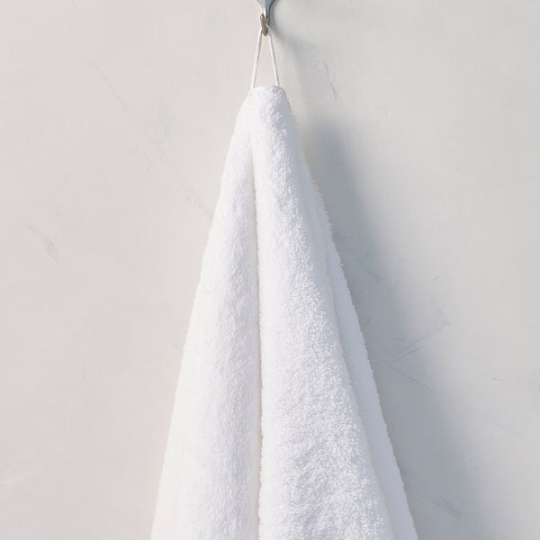 Monogrammed Antico Towel