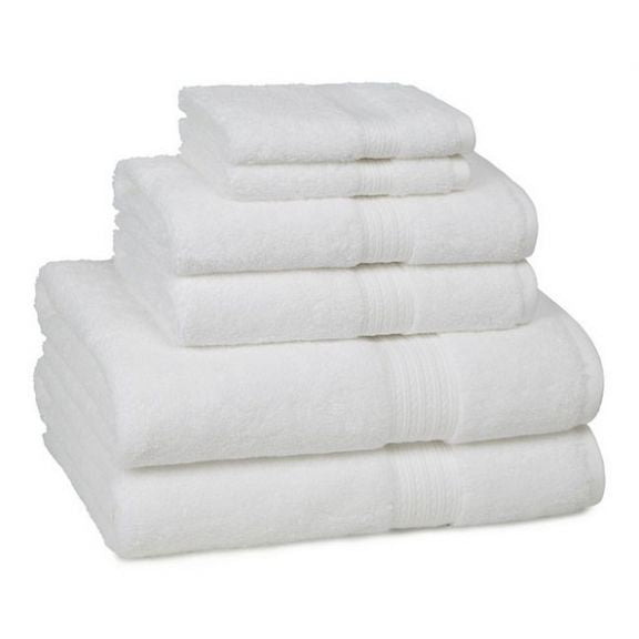 Kassadesign Towel Collection